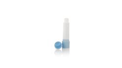 Bálsamo Labial Vegano Posie — 360° preview · click para HD