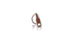 Abridor Morley — 360° preview · click para HD