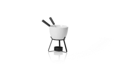 Fondue Helvet — 360° preview · click para HD