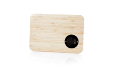 Tabla Bascúla Mentina — 360° preview · click para HD