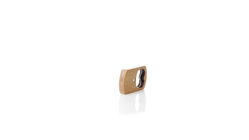 Abridor Strol — 360° preview · click para HD