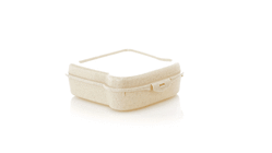 Fiambrera Sandwich Tixor — 360° preview · click para HD
