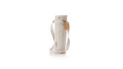 Nevera Botella Sirkin — 360° preview · click para HD