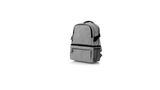 Mochila Nevera Gaslin — 360° preview · click para HD