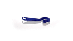 Lanyard Wilou — 360° preview · click para HD