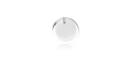 Pin Xandar — 360° preview · click para HD