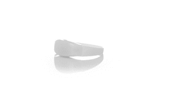 Pulsera Sedoria — 360° preview · click para HD