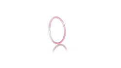 Pulsera Luminosa Vexa — 360° preview · click para HD