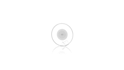 Posavasos Vitaly — 360° preview · click para HD