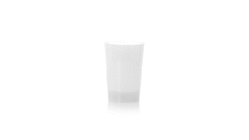 Vaso Armos — 360° preview · click para HD