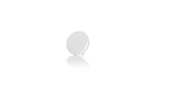 Pin Suju — 360° preview · click para HD