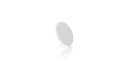 Pin Varek — 360° preview · click para HD