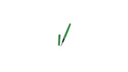 Roller Suton — 360° preview · click para HD