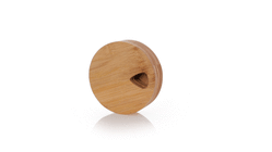 Pastillero Medlar — 360° preview · click para HD