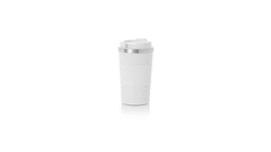 Vaso Térmico Drury — 360° preview · click para HD