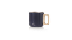 Taza Garfun — 360° preview · click para HD