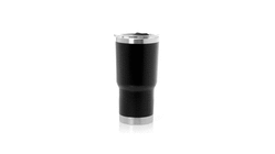 Vaso Térmico Tobey — 360° preview · click para HD