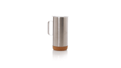 Taza Térmica Frilan — 360° preview · click para HD