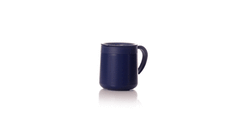 Taza Térmica Bokat — 360° preview · click para HD