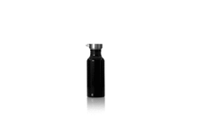 Bidón Zandor — 360° preview · click para HD