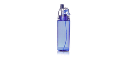 Bidón Vaporizador Fluxi — 360° preview · click para HD