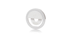 Anillo de Luz Traxo — 360° preview · click para HD
