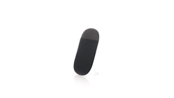 Funda Zygon — 360° preview · click para HD