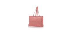 Bolsa Bonillo — 360° preview · click para HD