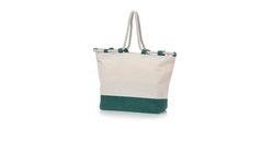 Bolsa Belesi — 360° preview · click para HD