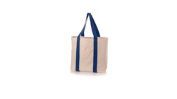 Bolsa Dretan — 360° preview · click para HD
