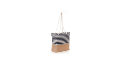 Bolsa Ivyx — 360° preview · click para HD
