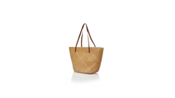 Bolsa Moxia — 360° preview · click para HD