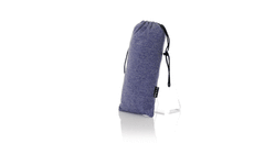 Funda Torlax — 360° preview · click para HD
