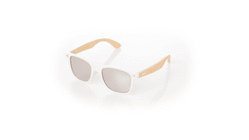 Gafas Sol Ferguson — 360° preview · click para HD