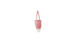Bolsa Skadi — 360° preview · click para HD