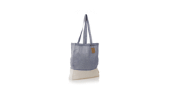 Bolsa Kauna — 360° preview · click para HD