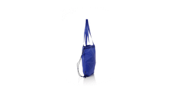 Bolsa Mochila Falyan — 360° preview · click para HD