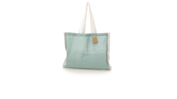 Bolsa Talara — 360° preview · click para HD