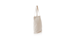 Bolsa Sakura — 360° preview · click para HD