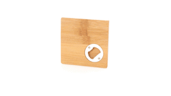 Posavasos Abridor Lestral — 360° preview · click para HD