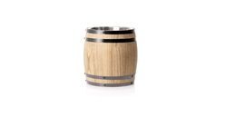 Cubitera Tonend — 360° preview · click para HD