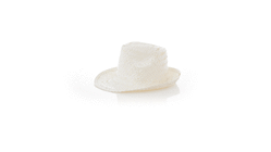 Sombrero Mestral — 360° preview · click para HD