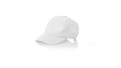 Gorra Karola — 360° preview · click para HD