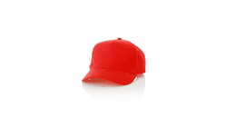 Gorra Gleyre — 360° preview · click para HD