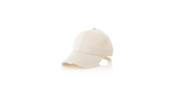 Gorra Calipso — 360° preview · click para HD