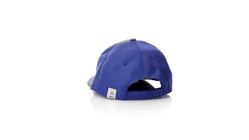 Gorra Oconor — 360° preview · click para HD