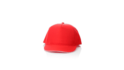 Gorra Sandrok — 360° preview · click para HD
