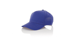 Gorra Brauner — 360° preview · click para HD