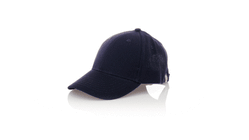Gorra Daimat — 360° preview · click para HD