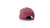 Gorra Zorp — 360° preview · click para HD